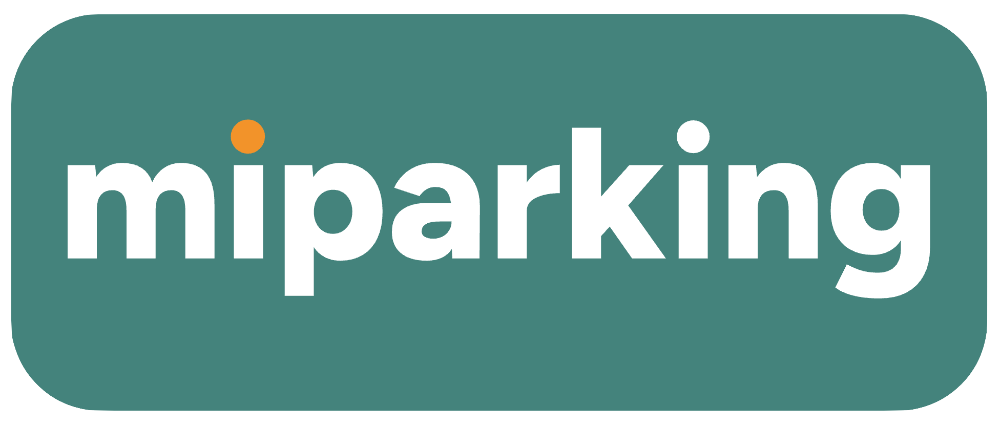 Parqueadero Inferior logo